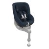 MAXI COSI Pearl 360 Pro Authentic Blue