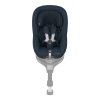 MAXI COSI Pearl 360 Pro Authentic Blue