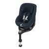 MAXI COSI Pearl 360 Pro Authentic Blue