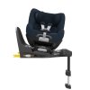 MAXI COSI Pearl 360 Pro Authentic Blue