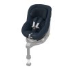 MAXI COSI Pearl 360 Pro Authentic Blue