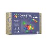 CONNETIX Magnetická stavebnice Rainbow Mini Pack 24 ks