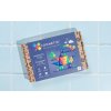 CONNETIX Magnetická stavebnice Rainbow Mini Pack 24 ks