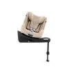 CYBEX Platinum Sirona Ti i-Size Plus Cozy Beige