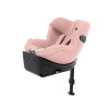 CYBEX Platinum Sirona Ti i-Size Plus Peach Pink