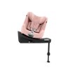 CYBEX Platinum Sirona Ti i-Size Plus Peach Pink