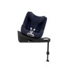 CYBEX Platinum Sirona Ti i-Size Plus Nautical Blue