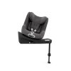 CYBEX Platinum Sirona Ti i-Size Plus Mirage Grey