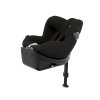 CYBEX Platinum Sirona Ti i-Size Plus Sepia Black