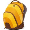 AFFENZAHN Dětský multifunkční batoh Daydreamer Tiger