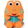 AFFENZAHN Velký kamarád dětský batoh Friend Crab