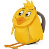 AFFENZAHN Malý kamarád dětský batoh Duck