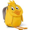 AFFENZAHN Malý kamarád dětský batoh Duck