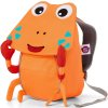 AFFENZAHN Malý kamarád dětský batoh Friend Crab