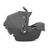 JOIE i-Snug 2 Shell Gray