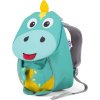 AFFENZAHN Malý kamarád dětský batoh Dirk Dinosaur