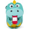 AFFENZAHN Malý kamarád dětský batoh Dirk Dinosaur