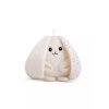 MYHUMMY Bunny Ecru Senzor spánku