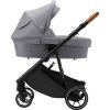 BRITAX Kočárek Strider M Elephant Grey
