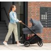 BRITAX Kočárek Strider M Elephant Grey