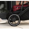 BRITAX Kočárek Strider M Elephant Grey