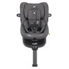 JOIE i-Spin 360 Shell Gray