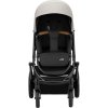 BRITAX Kočárek Smile III Pure Beige/Black