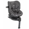 JOIE i-Spin 360 Shell Gray