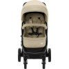 BRITAX B-Agile M Kočárek Linen Beige