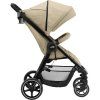 BRITAX B-Agile M Kočárek Linen Beige