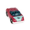 B.TOYS Stavebnice sportovní auto