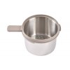 BEABA Parní vařič + mixér Babycook Neo Clay Earth