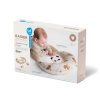 TAF TOYS Polštářek pro hru na bříšku Tummy Time First