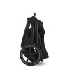 EASYWALKER Zoey Kombinovaný kočárek Pure Black