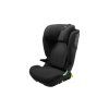 THULE Palm Autosedačka a opěrka nohou Black