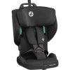 MAXI COSI Nomad Plus Authentic Black