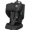 MAXI COSI Nomad Plus Authentic Black