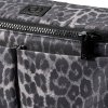 ELODIE DETAILS Organizér Half Moon Le Leopard