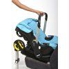 DOONA Doona Plus Isofix Base Black