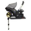 DOONA Doona Plus Isofix Base Black