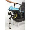 DOONA Doona Plus Isofix Base Black