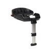 DOONA Doona Plus Isofix Base Black