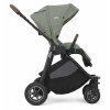 JOIE Versatrax Gray Laurel