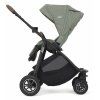 JOIE Versatrax Gray Laurel