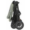 JOIE Versatrax Gray Laurel