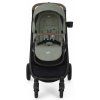 JOIE Versatrax Gray Laurel