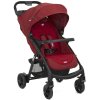 JOIE Muze LX Cranberry