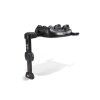 JOIE i-Level / Base Signature Oyster