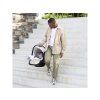 JOIE i-Level / Base Signature Oyster