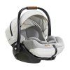 JOIE i-Level / Base Signature Oyster